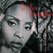 Trisha Covington – Why You Wanna Play Me Out? (LP, Vinyl Record Album)