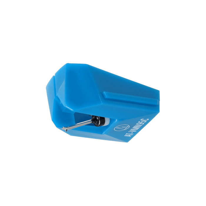 AT-VMN95C - Conical Stylus Replacement
