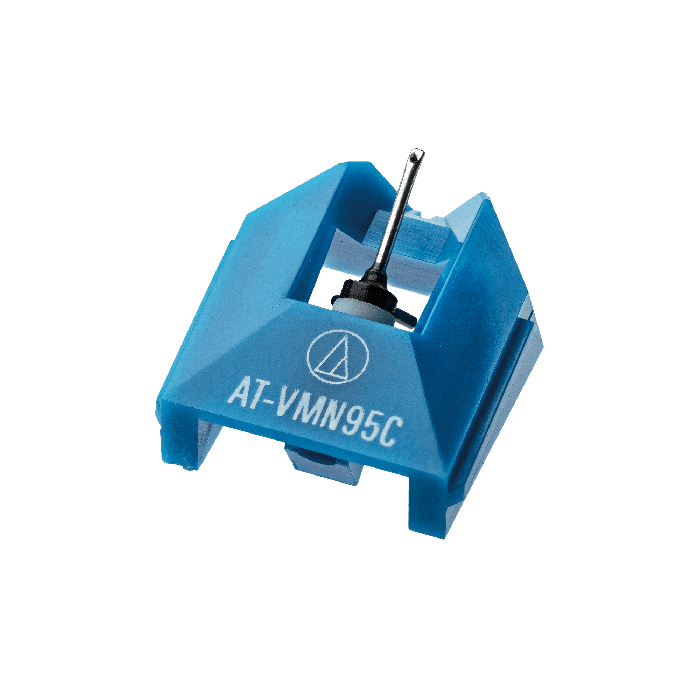 AT-VMN95C - Conical Stylus Replacement