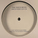 The Disco Boys – For You (WMC05 Remix Edition) (LP, Vinyl Record Album)
