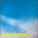 Joe Fagin – Forever Now (LP, Vinyl Record Album)