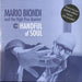 Mario Biondi, The High Five Quintet – Handful Of Soul (LP, Vinyl Record Album)