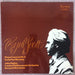 Cyril Scott, John Ogdon, Bernard Herrmann, London Philharmonic Orchestra – Piano Concerto No. 2 / Early One Morning (LP, Vinyl Record Album)