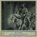 William Shakespeare – The Tragedy Of King Henry V (LP, Vinyl Record Album)