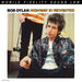 Highway 61 Revisited – Bob Dylan (Vinyl record)
