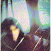 Rain Forest – Biddu Orchestra (LP, Vinyl Record Album)