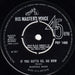 Manfred Mann – If You Gotta Go, Go Now (LP, Vinyl Record Album)