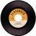 James & Bobby Purify – I'm Your Puppet (LP, Vinyl Record Album)