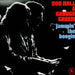 Bob Hall, George Green – Jammin' The Boogie (LP, Vinyl Record Album)
