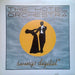 The Hotel Orchestra – Swings Digital (LP, Vinyl Record Album)