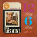 Dick Rosmini – Adventures For 12 String, 6 String And Banjo (LP, Vinyl Record Album)