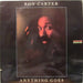 Ron Carter – Anything Goes (LP, Vinyl Record Album)