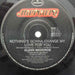 Glenn Medeiros – Nothing's Gonna Change My Love For You (LP, Vinyl Record Album)