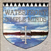 Simple Minds – Waterfront (LP, Vinyl Record Album)