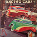 Racing Cars – Downtown Tonight (LP, Vinyl Record Album)