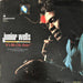 Junior Wells – It's My Life, Baby! (LP, Vinyl Record Album)