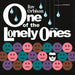 Roy Orbison – One Of The Lonely Ones (LP, Vinyl Record Album)