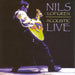 Nils Lofgren – Acoustic Live (LP, Vinyl Record Album)