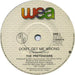The Pretenders – Don't Get Me Wrong (LP, Vinyl Record Album)