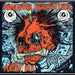 Various – Hangover Heartattack - A Tribute To Poison Idea (LP, Vinyl Record Album)