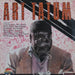 Art Tatum – Art Tatum (LP, Vinyl Record Album)