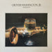 Grover Washington, Jr. – Winelight (LP, Vinyl Record Album)