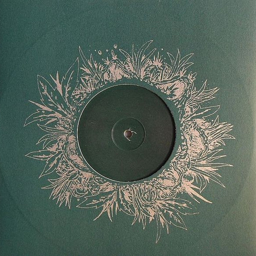 Vakula – Unthank 2 (LP, Vinyl Record Album)