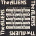 The Aliens – Confrontation (LP, Vinyl Record Album)