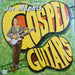 Gospel Guitars Vol. 2 – Joe Maphis (LP, Vinyl Record Album)