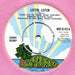 Sandy Denny – Listen, Listen (LP, Vinyl Record Album)