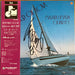 Masaru Imada Quartet – Remember Of Love (LP, Vinyl Record Album)