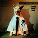 Rick Springfield – Working Class Dog (LP, Vinyl Record Album)