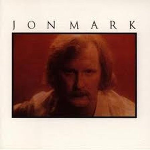 Jon Mark – Songs For A Friend (LP, Vinyl Record Album)