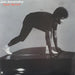 Joan Armatrading – Track Record (LP, Vinyl Record Album)