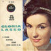 Gloria Lasso – El Pecador (LP, Vinyl Record Album)