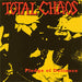 Total Chaos – Pledge Of Defiance (LP, Vinyl Record Album)