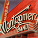 James Montgomery Band – The James Montgomery Band (LP, Vinyl Record Album)