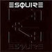 Esquire – Esquire (LP, Vinyl Record Album)