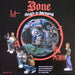 Bone Thugs-N-Harmony – 1st Of Tha Month (LP, Vinyl Record Album)