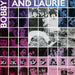 Bobby And Laurie – Exposaic (LP, Vinyl Record Album)