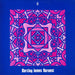 Barclay James Harvest – Barclay James Harvest (LP, Vinyl Record Album)