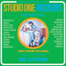 Various – Studio One Rockers (2xLP) (LP, Vinyl Record Album)
