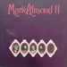 Mark-Almond – Mark-Almond II (LP, Vinyl Record Album)