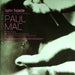 John Tejada – The Toiling Of Idle Hands (Remixed By Paul Mac) (LP, Vinyl Record Album)