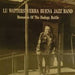 Lu Watters And The Yerba Buena Jazz Band – Memories Of The Bodega Battle (LP, Vinyl Record Album)