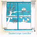 Claudine Longet – Love Is Blue (LP, Vinyl Record Album)