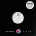 Remy & Sven – Piano Power - The Remixes (LP, Vinyl Record Album)
