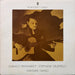 Django Reinhardt, Stéphane Grappelli, Quintette Du Hot Club De France – Parisian Swing (LP, Vinyl Record Album)
