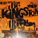 Make Way For The Kingston Trio – Kingston Trio (LP, Vinyl Record Album)