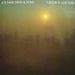Jon Mark, Mark-Almond – Tuesday In New York (LP, Vinyl Record Album)